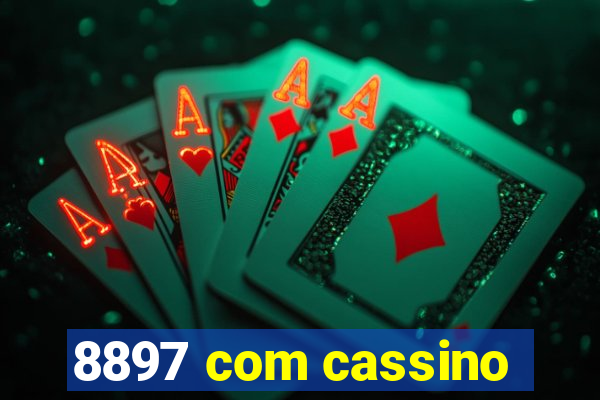 8897 com cassino